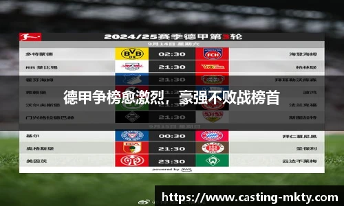 mk体育官网入口