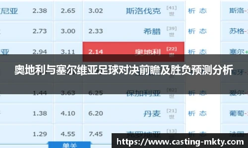 mk体育官网入口