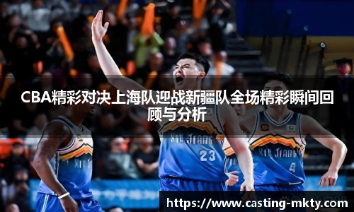 mk体育官网入口